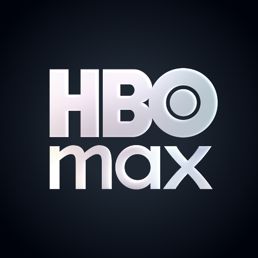 HBOMax